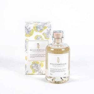 HELICHRYSUM TUSCAN GIN 50CL
